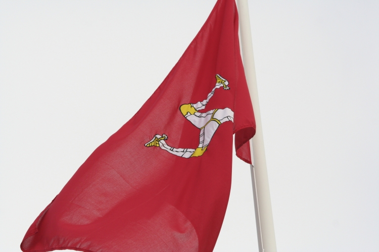 Murray's Motorcycle Museum