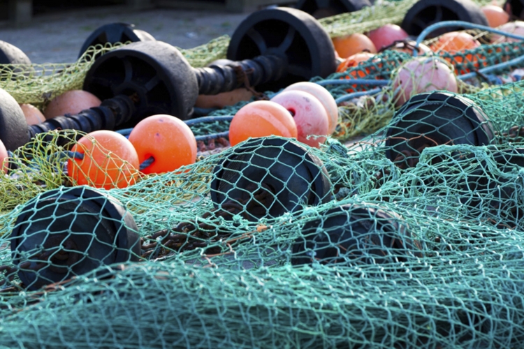 Burren Smokehouse Co Clare