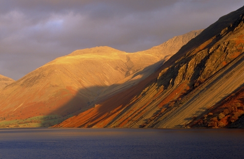 Lake District Nationalpark