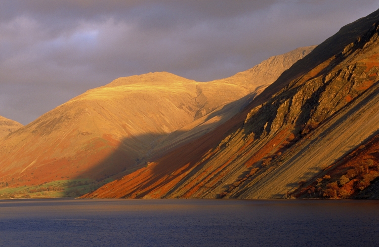 Lake District Nationalpark