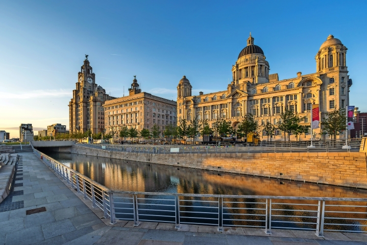 British Music Experience