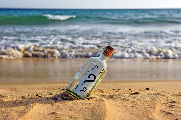 The Micil Distillery