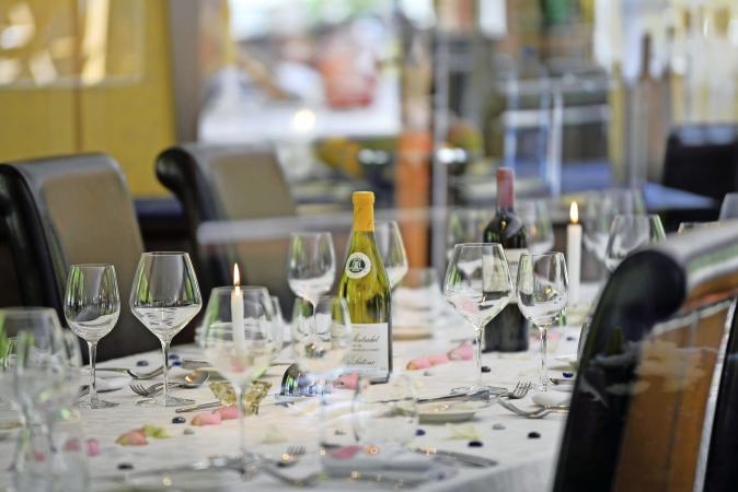 Flusskreuzfahrt durch die Niederlande