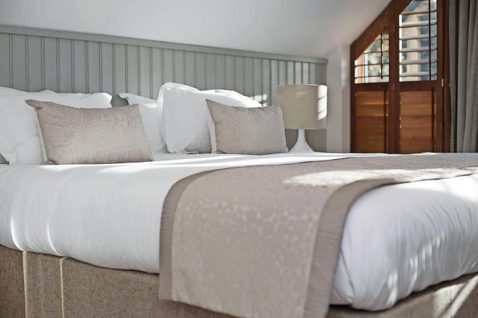 Autoreise Walisische Highlights